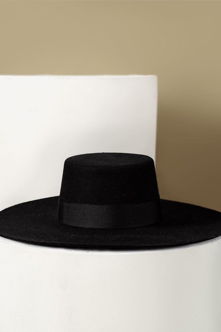 black-hat