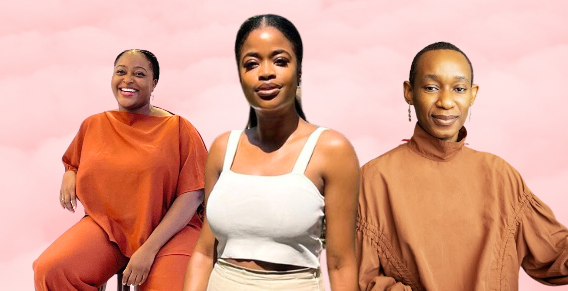 Revolutionizing wellness in Nigeria: Meet the pioneers fusing tradition with modern innovation