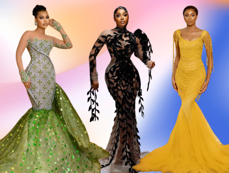 fashion beauty trends