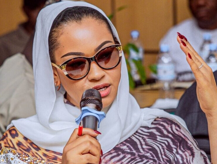 @natashaakpoti on Instagram