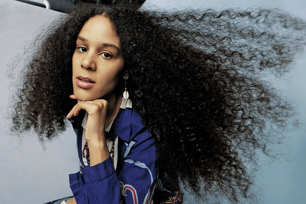 Ruth Ossai via google.com