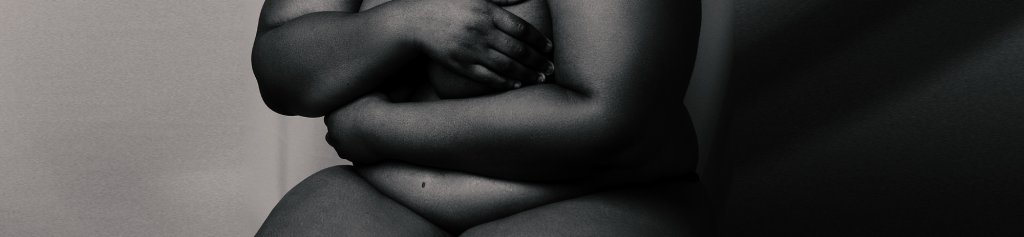 Beauty standards Marie Claire