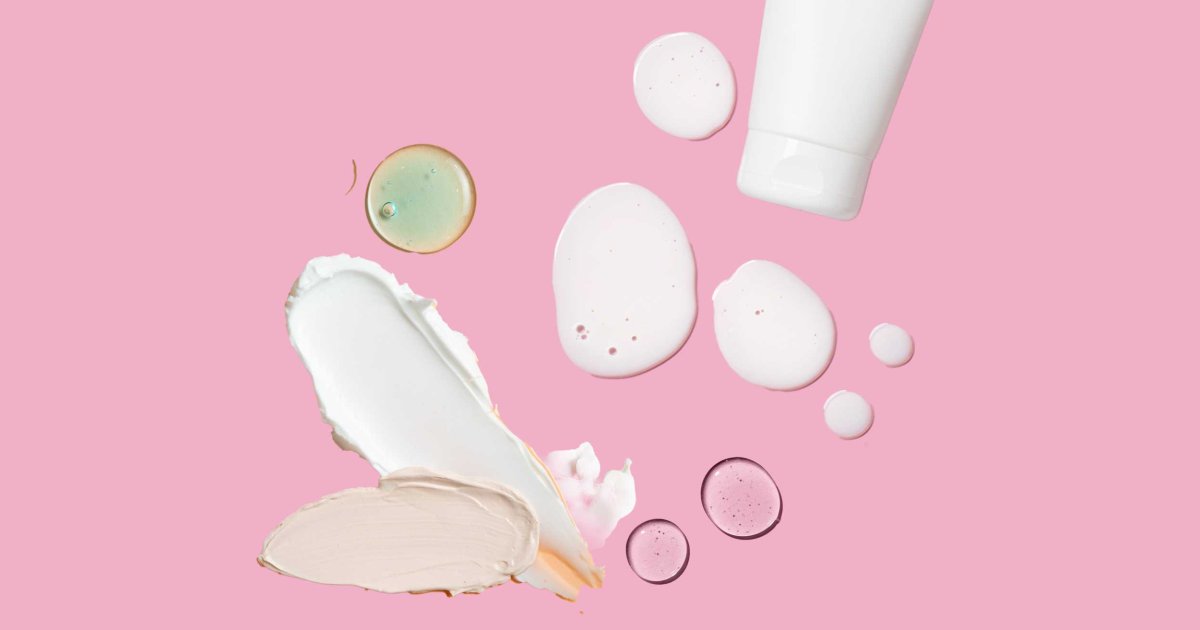 Your ultimate guide to choosing the perfect cleanser for your skin ...