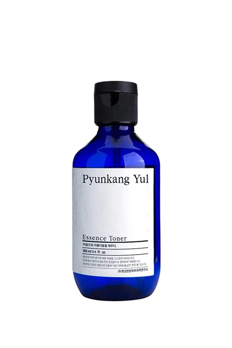 Pyunkang-Yul-Essence-Toner.