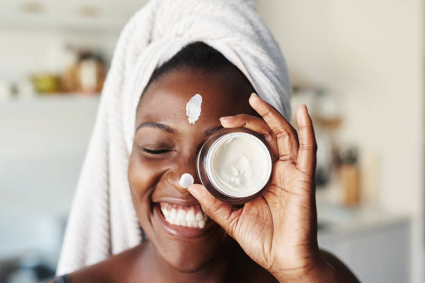 Beauty mistakes to avoid in your 20s