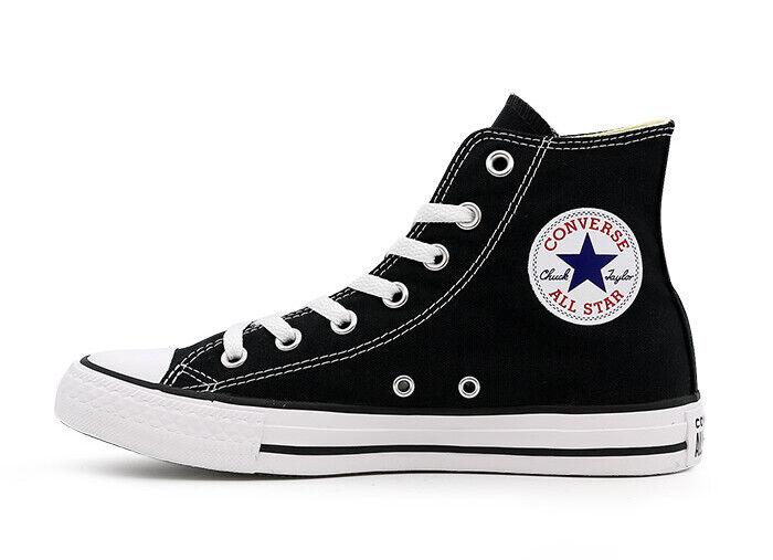 Classic Converse Sneakers