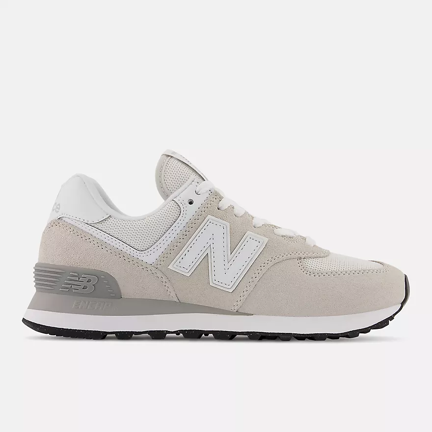 Classic New Balance Sneakers