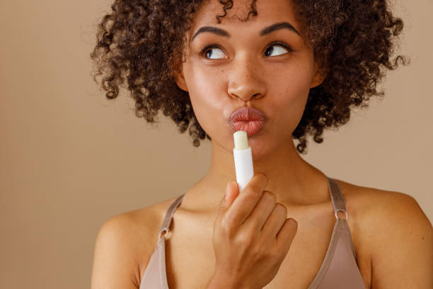 keeping your lips soft and healthy with lip balms