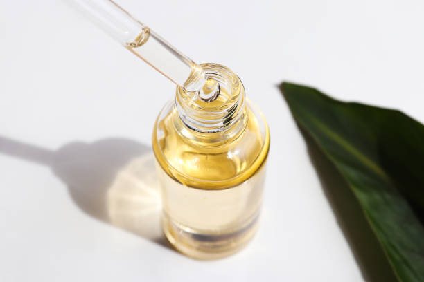 Why serums are important in your skincare routine