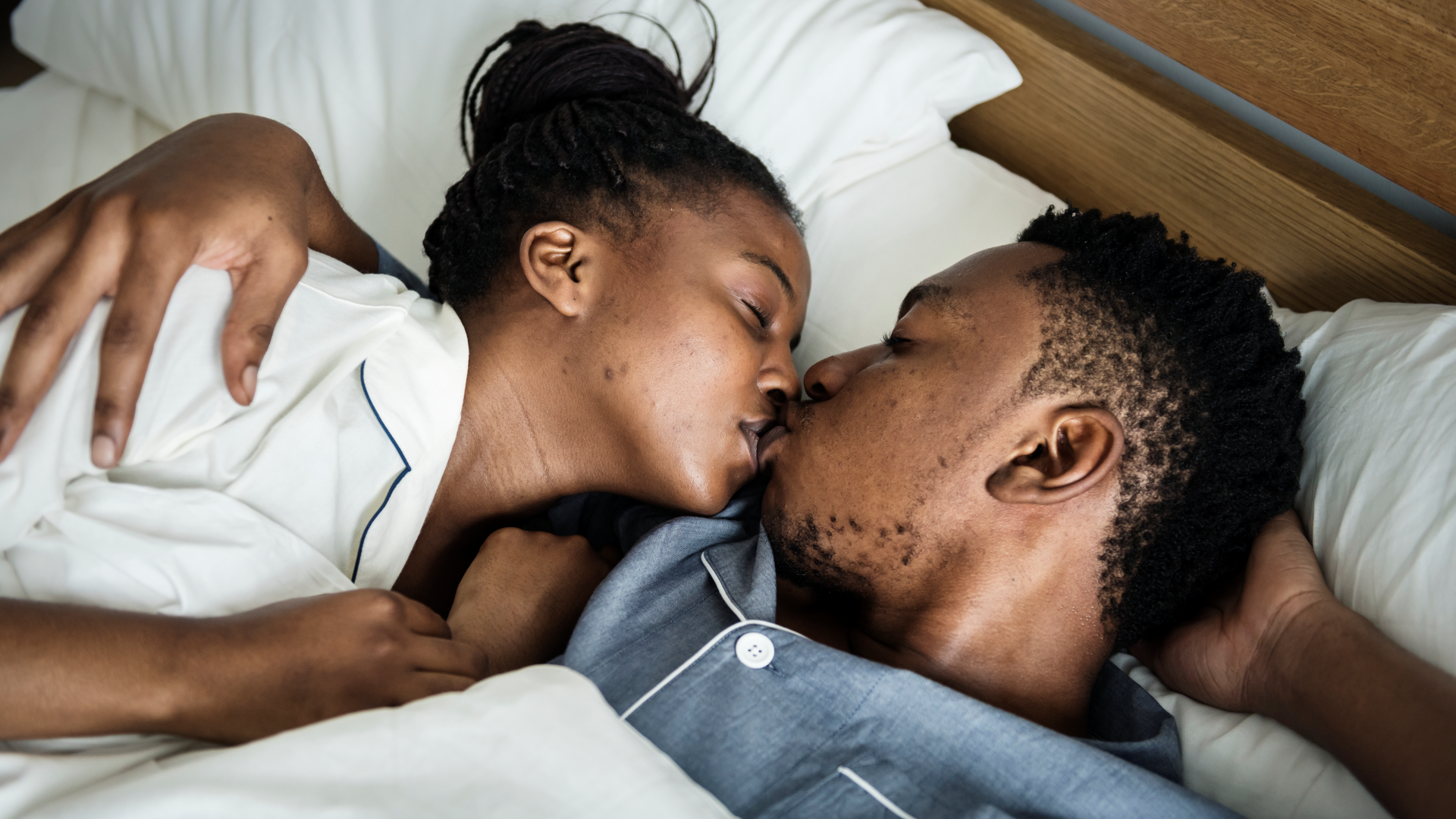 These Twitter sex positions are a must-try this love season