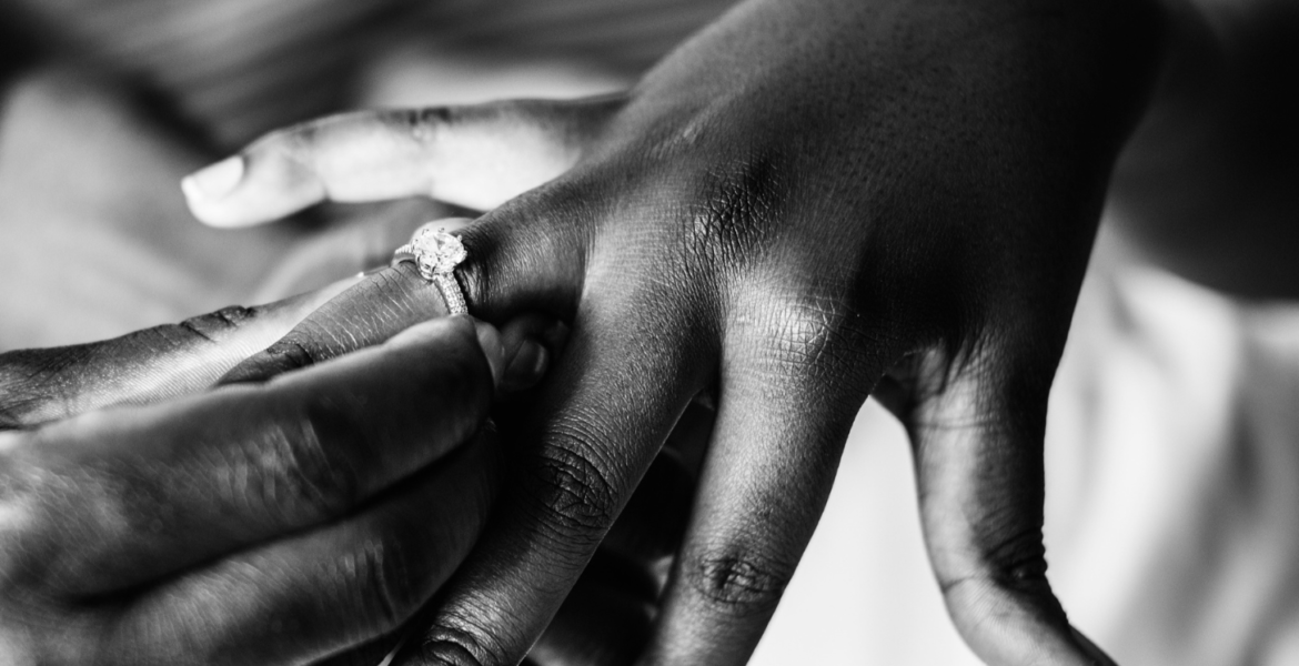 6 essential insights into understanding why women marry abusers - Marie ...