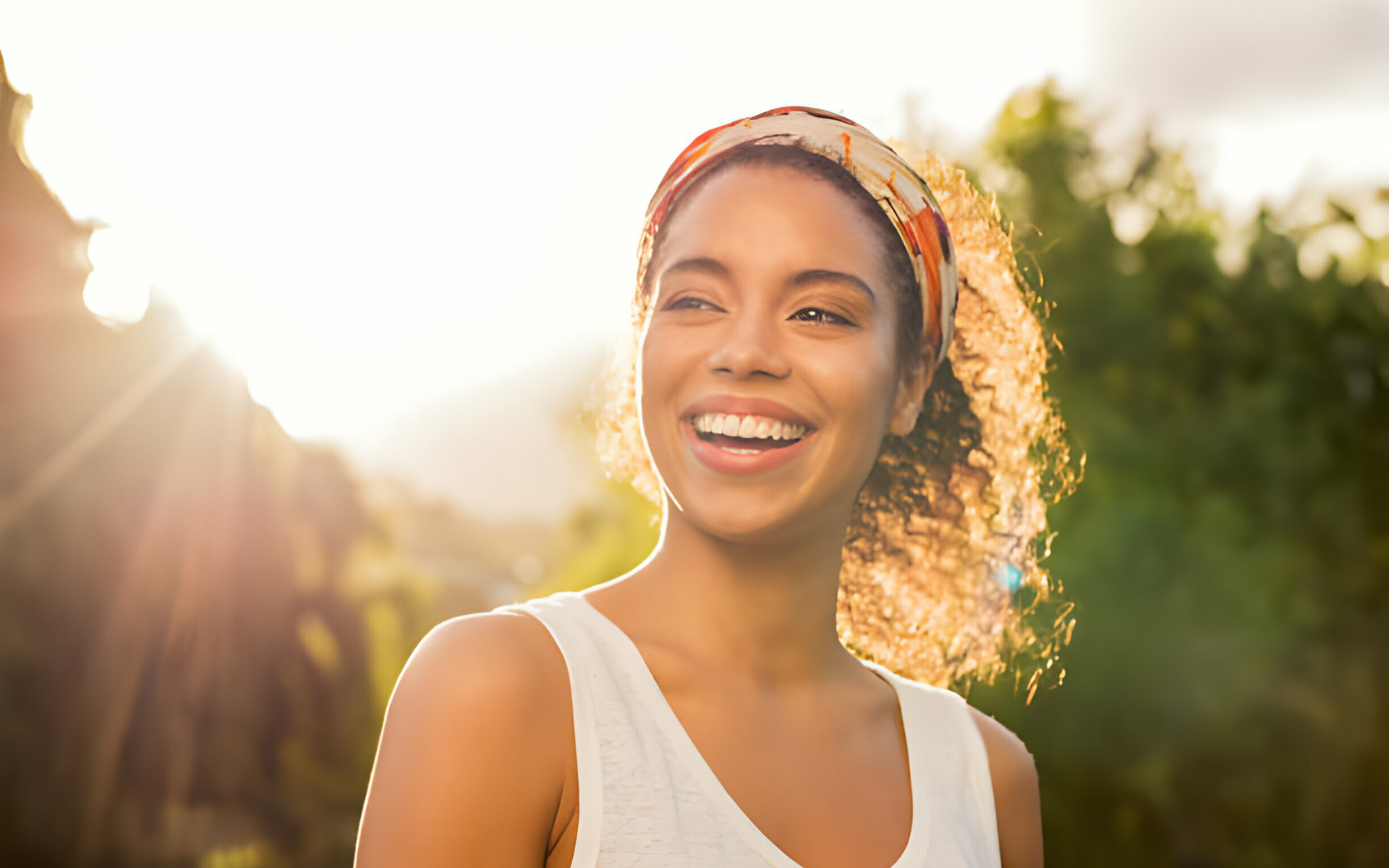 dealing with brain fog