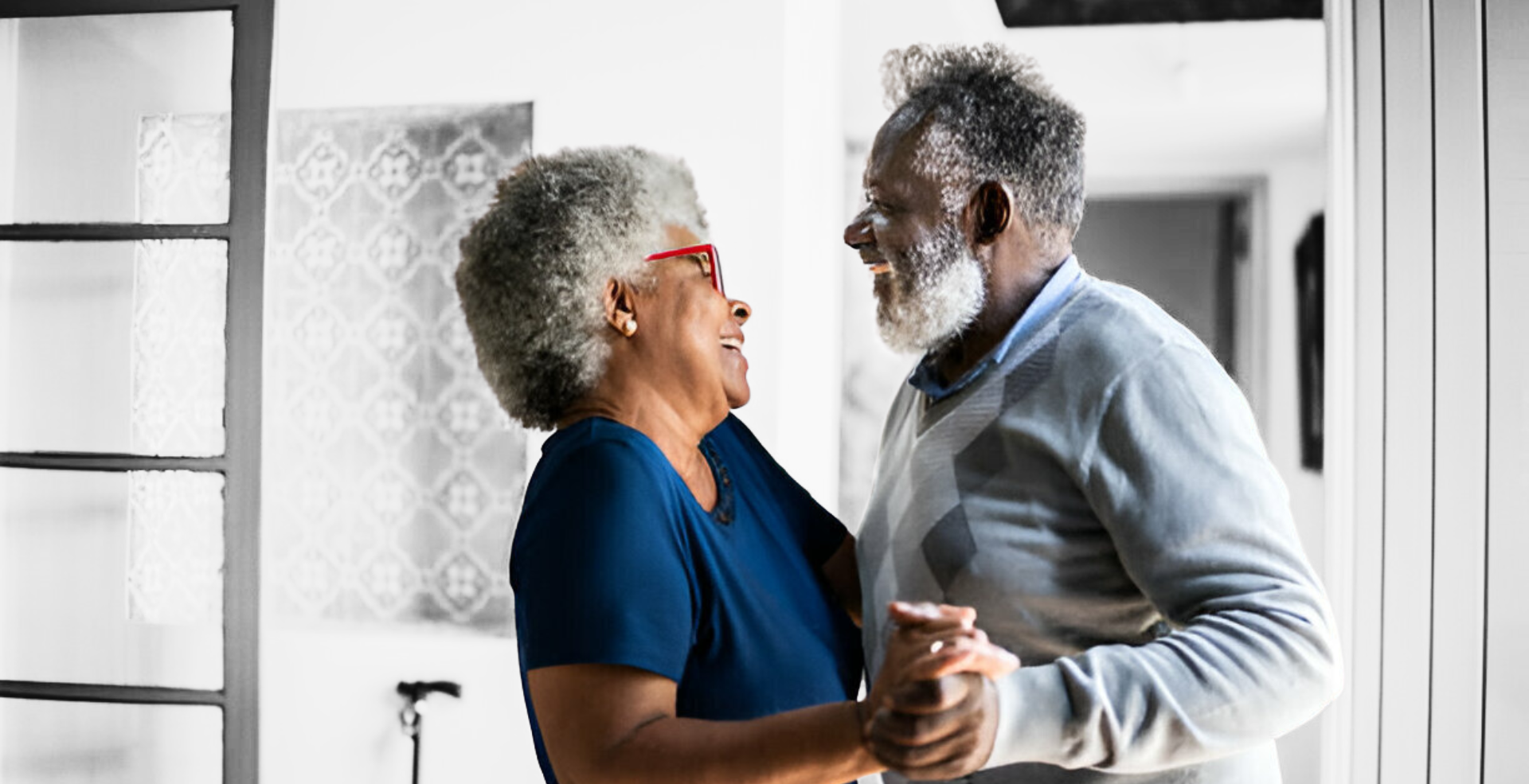 Khám Phá Ngày Hội Đặc Biệt - Fi88 Day Cơ Hội Vàng Cho Người Yêu Cá Cược Thể Thao Và Casino