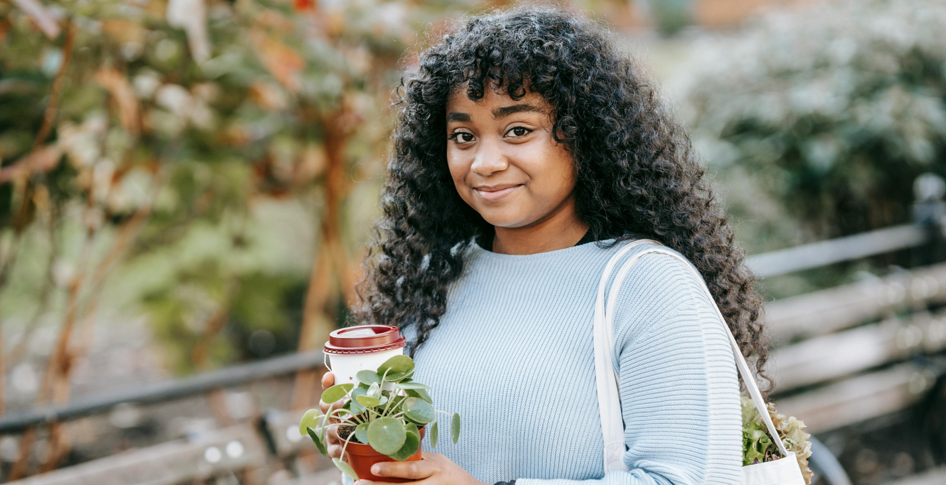 5 easy steps to supercharge your environmental sustainability