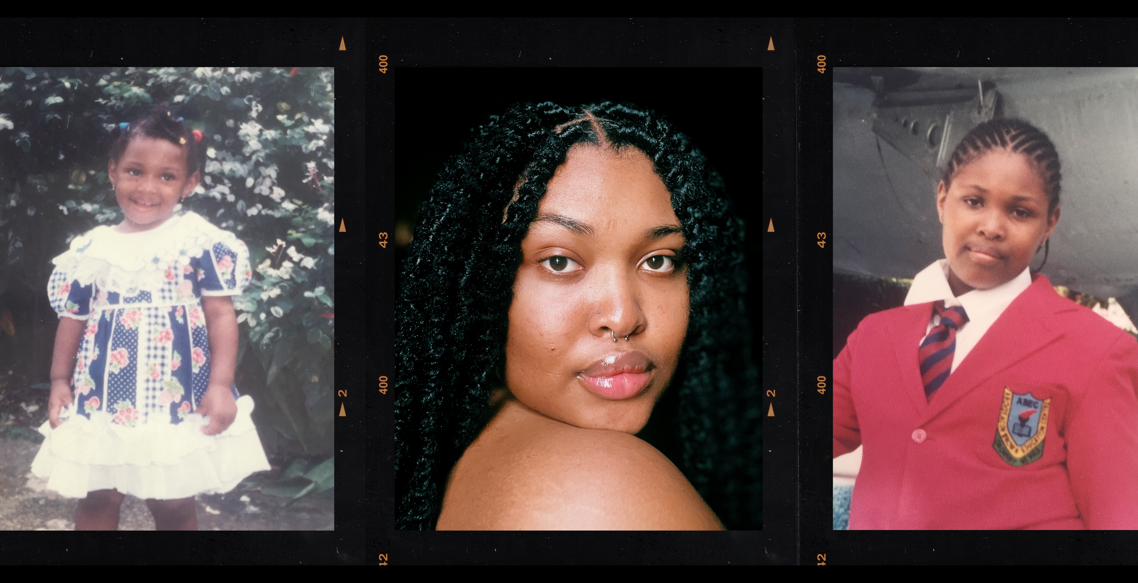 By Denise Eseimokumoh