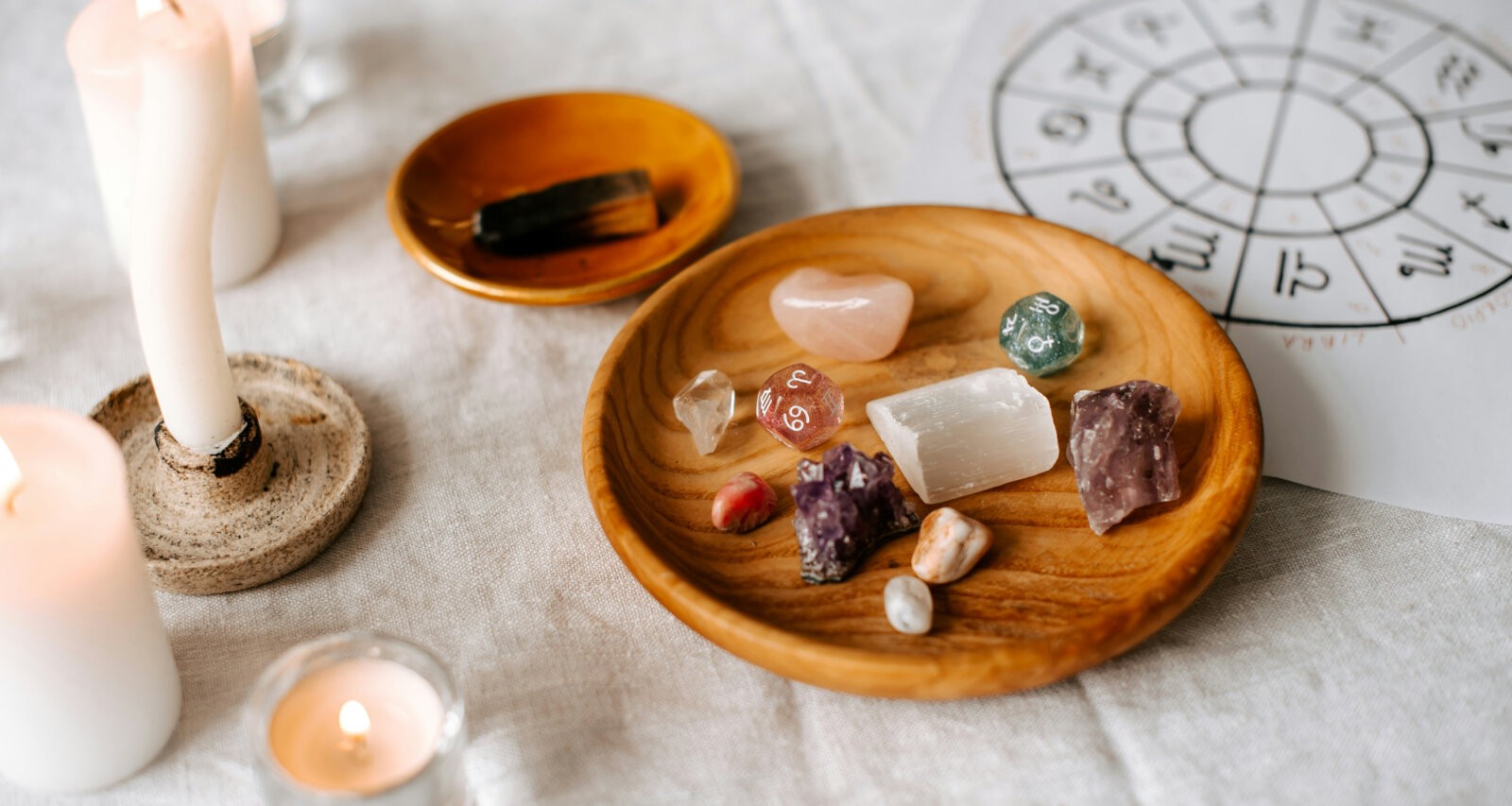 Kateryna Hliznitsova via Unsplash+