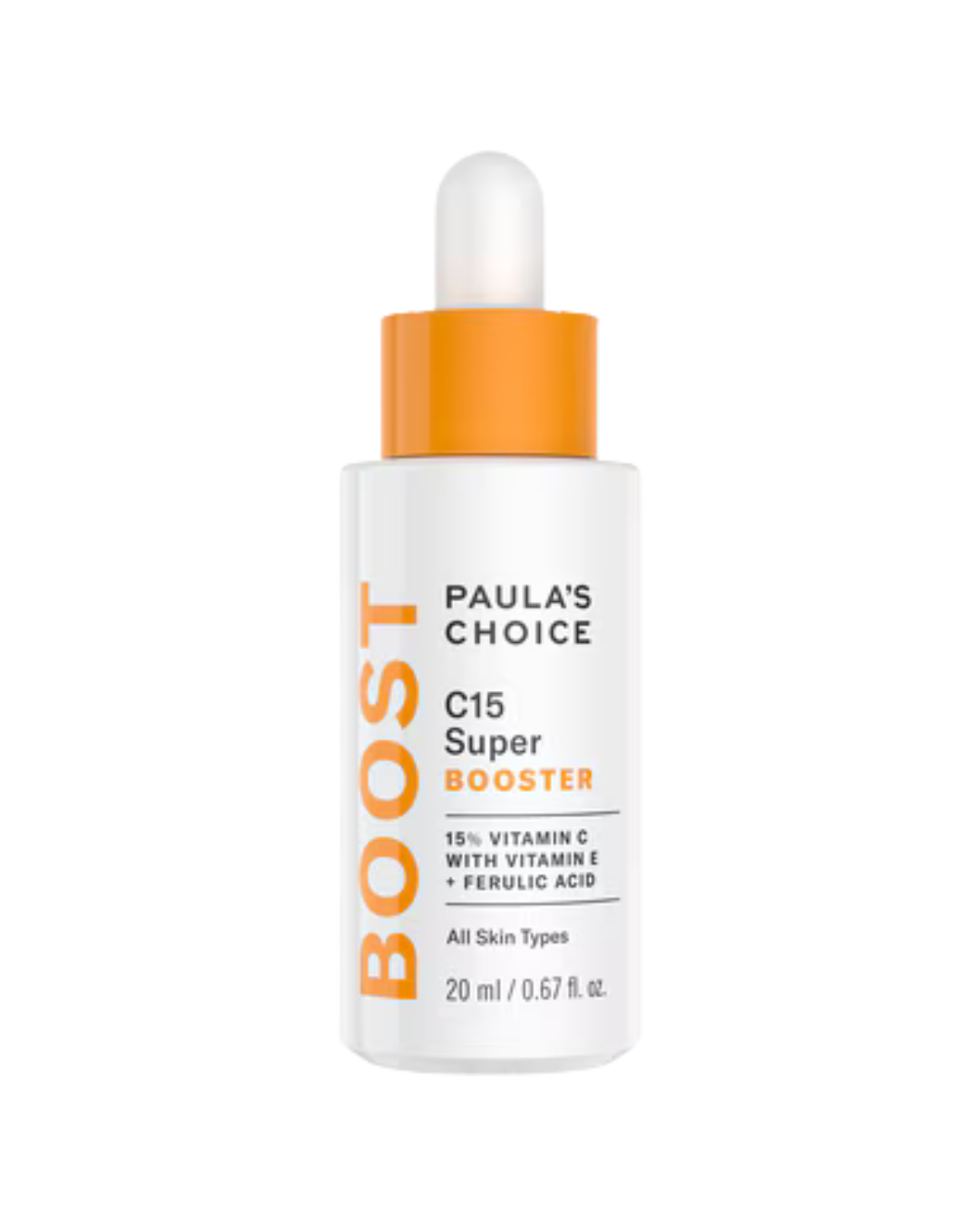C15 Super Booster by Paula’s Choice via the brand_s website