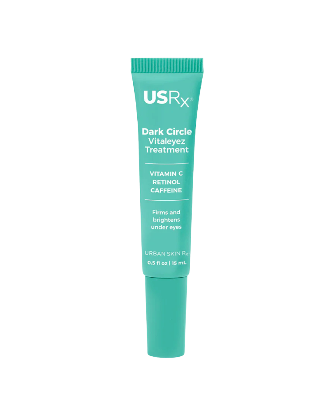 Dark Circle Vitaleyez Treatment By Urban Skin Rx via The Brand_s Website