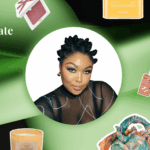 Image Credits: Philip Oroni via Unsplash; Kweyve.com; mylabafrica.com; amazon.com; chanel.com; clivechristian.com; essenza.ng; Denise Eseimokumoh