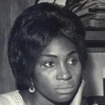 Shade Thomas Fahm via @officialshadethomasfahm on Instagram