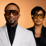 Dare and Deola Art Alade via Fola PR