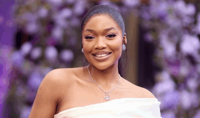 Onyeka Michael Ugwu via SoMe solutions