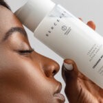 Bercēker Mochi Toner