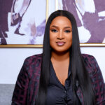 Abosede Shafe via Abosede Shafe