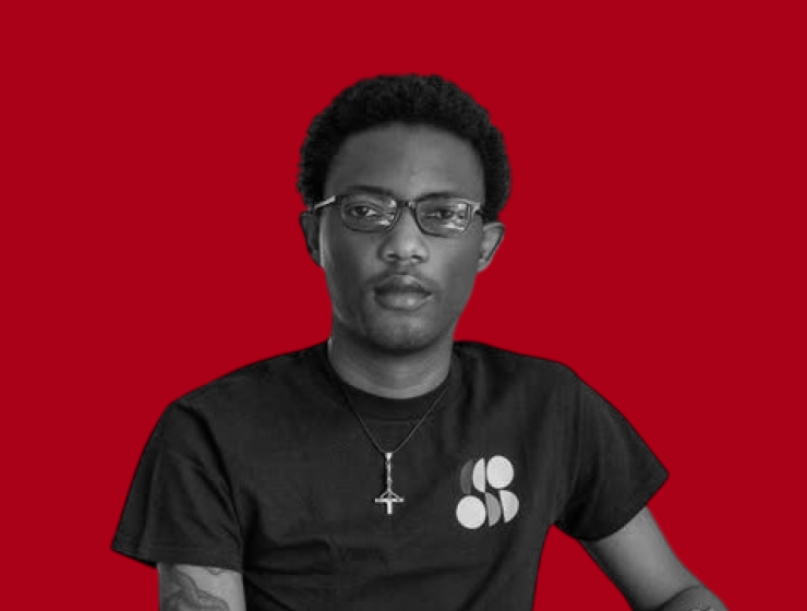 @ireporteronline on Instagram